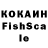 ГАШ гашик Torsten Fechner