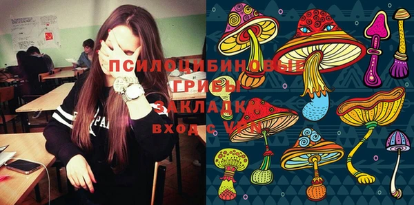 COCAINE Богданович