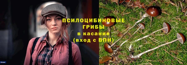 дистиллят марихуана Богородск