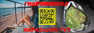 дживик Новодвинск