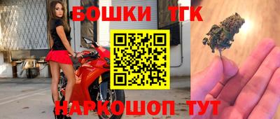 наркотики Новозыбков